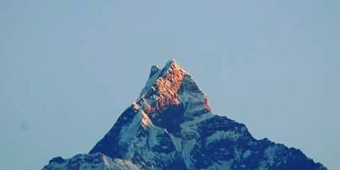 DcGanga's profile banner image