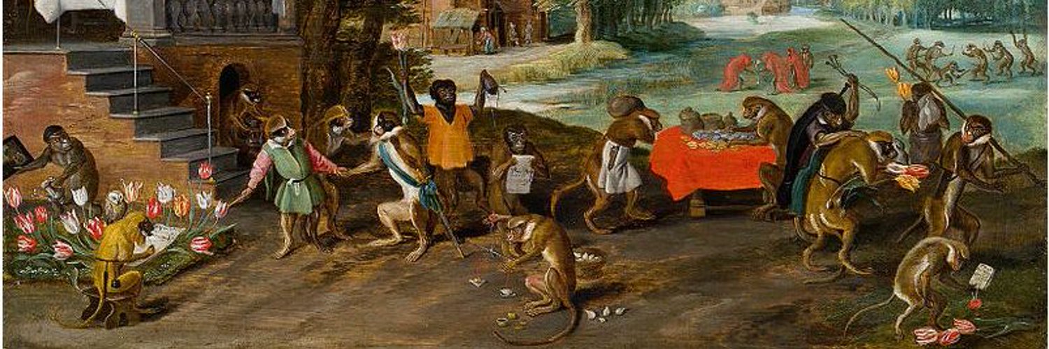 Crypto Future banner