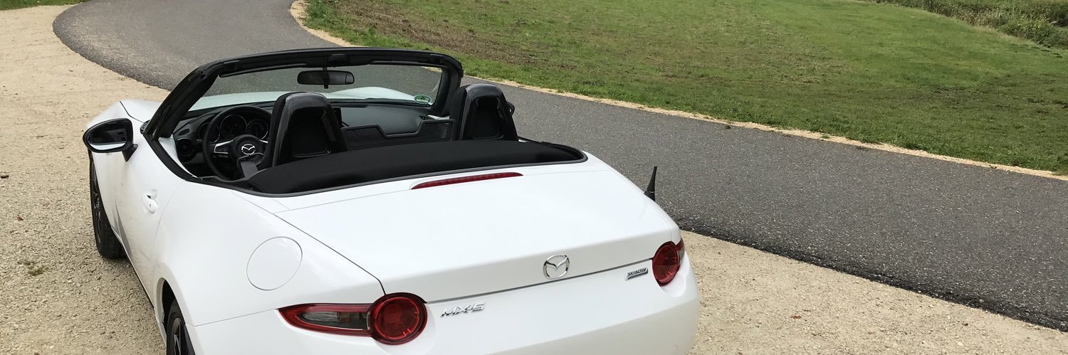 oxe23's profile banner image