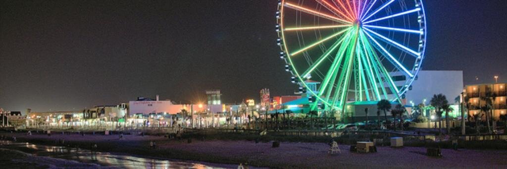JeffSpeck's profile banner image