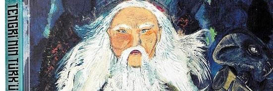 (Pars Göktay) 𐰉𐰺𐰽 𐰜𐰇𐰜𐱃𐰀𐰖 banner