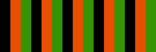 ne__1365's profile banner image