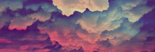 jocevines's profile banner image
