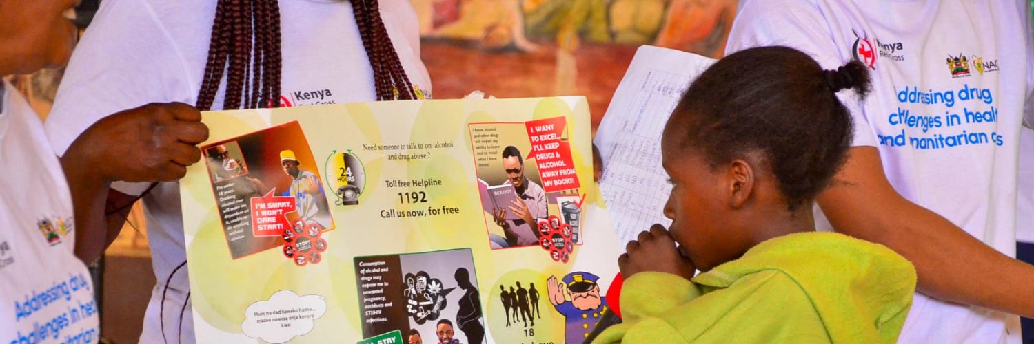 Slum Child Foundation (@slumchildfound) / Posts / X