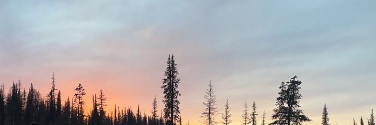 natcole27's profile banner image