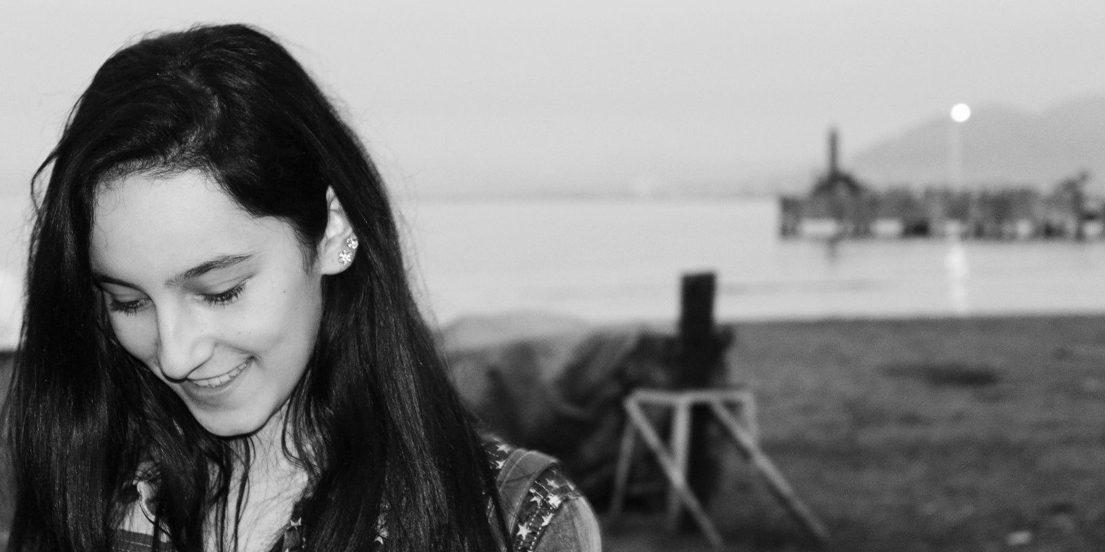 ahsen_val's profile banner image