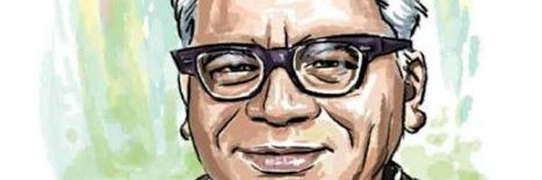 RamkaranNirmal Profile Banner