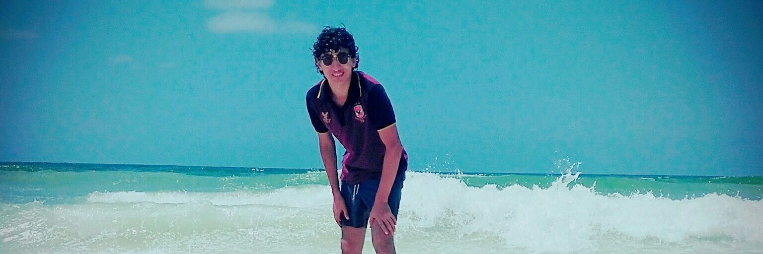 Ahmed(الباشمبرمج🤓✋) banner