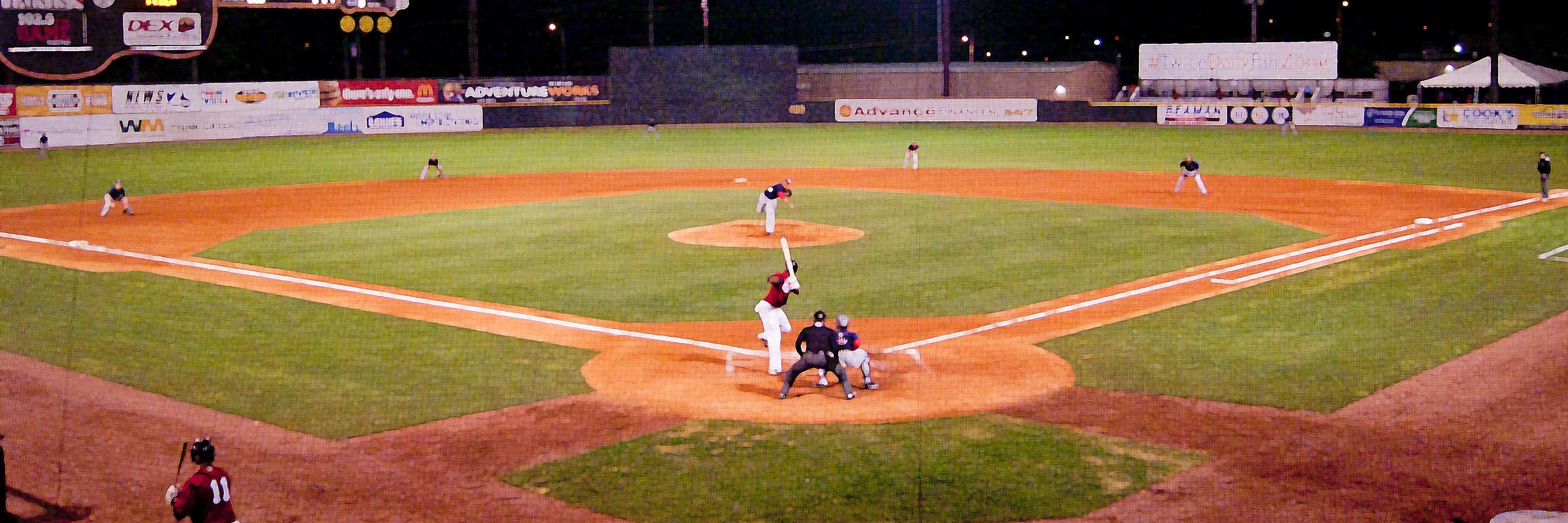 Timothy De Block banner