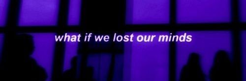 Random_Purr's profile banner image