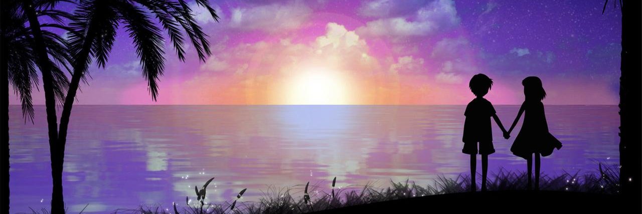 MOHAMMADAKRAM4's profile banner image