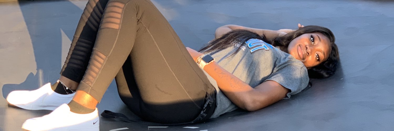 CConerway's profile banner image