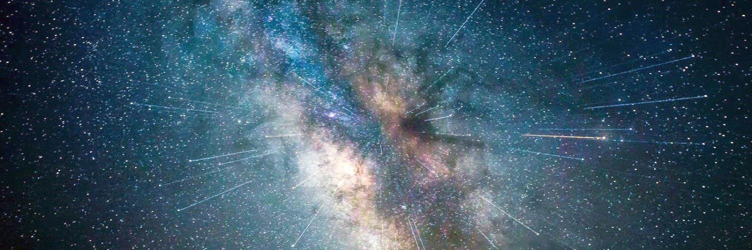 a0jeh's profile banner image