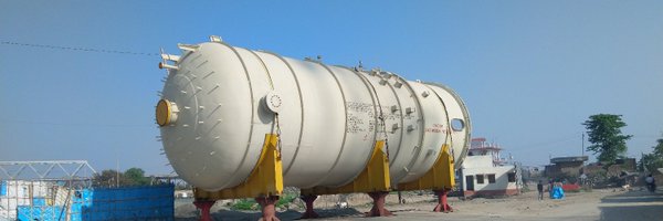 Rishikumar00 Profile Banner