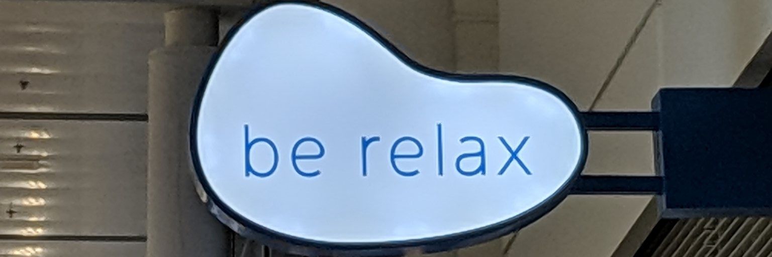 tomato plant eater banner