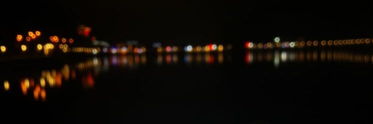 adede1996's profile banner image