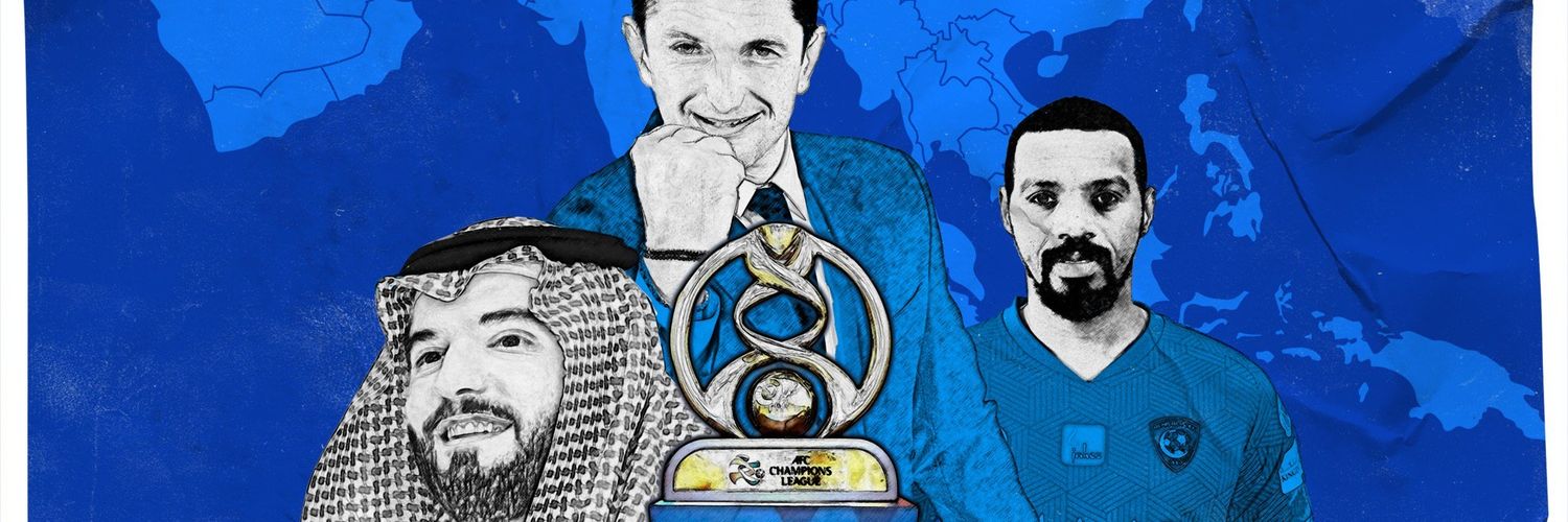 saif_s_8's profile banner image