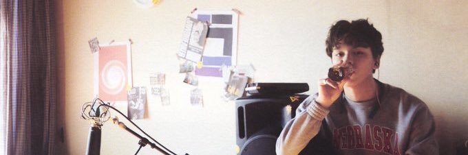 boononie's profile banner image