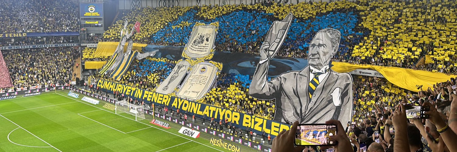 rotasizbebe's profile banner image