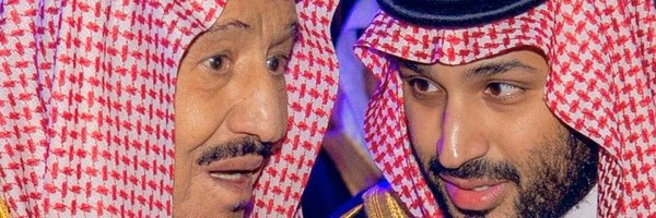 AAlzobidy Profile Banner