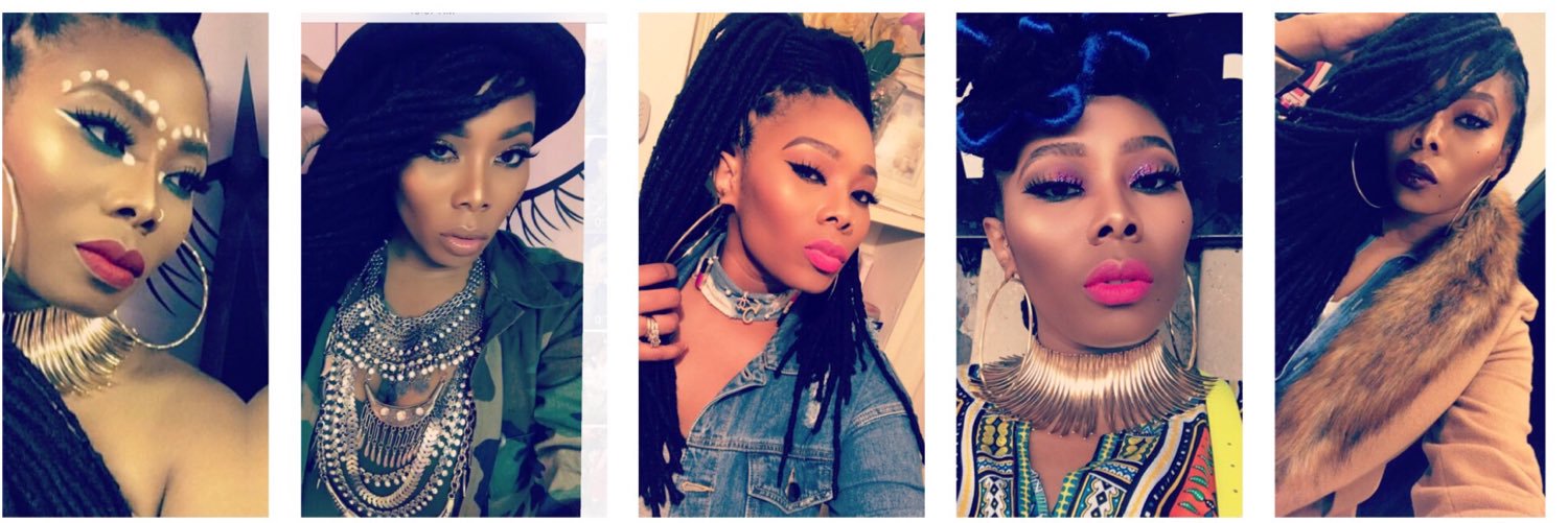 BeautyNTheBeatt's profile banner image