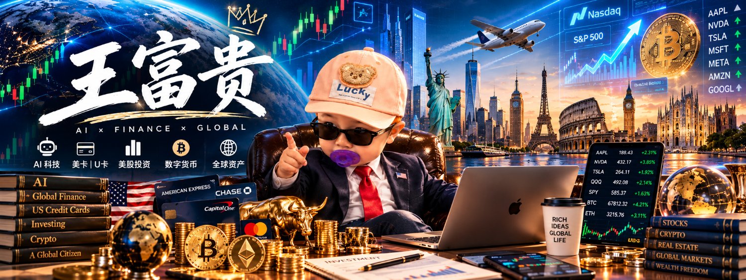 TruMusk_o's profile banner image