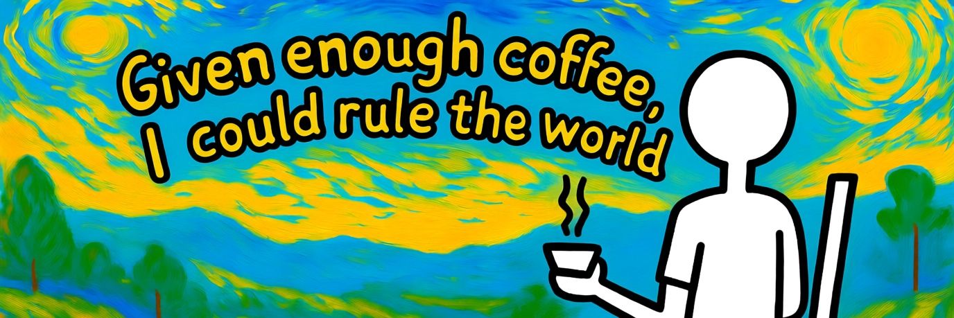 ewnsppud's profile banner image