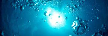 M_8290_'s profile banner image