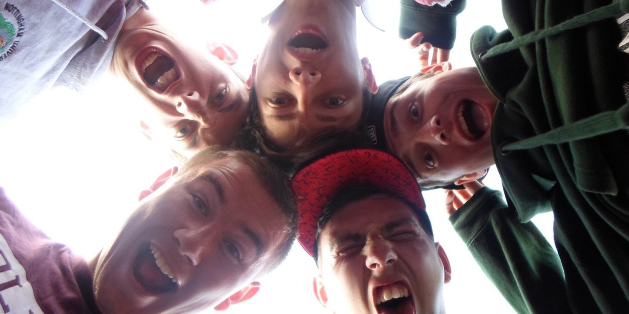 grovesehhh's profile banner image
