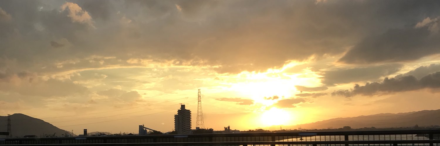 HIACE_11's profile banner image