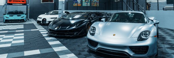 AltAssetKing Profile Banner