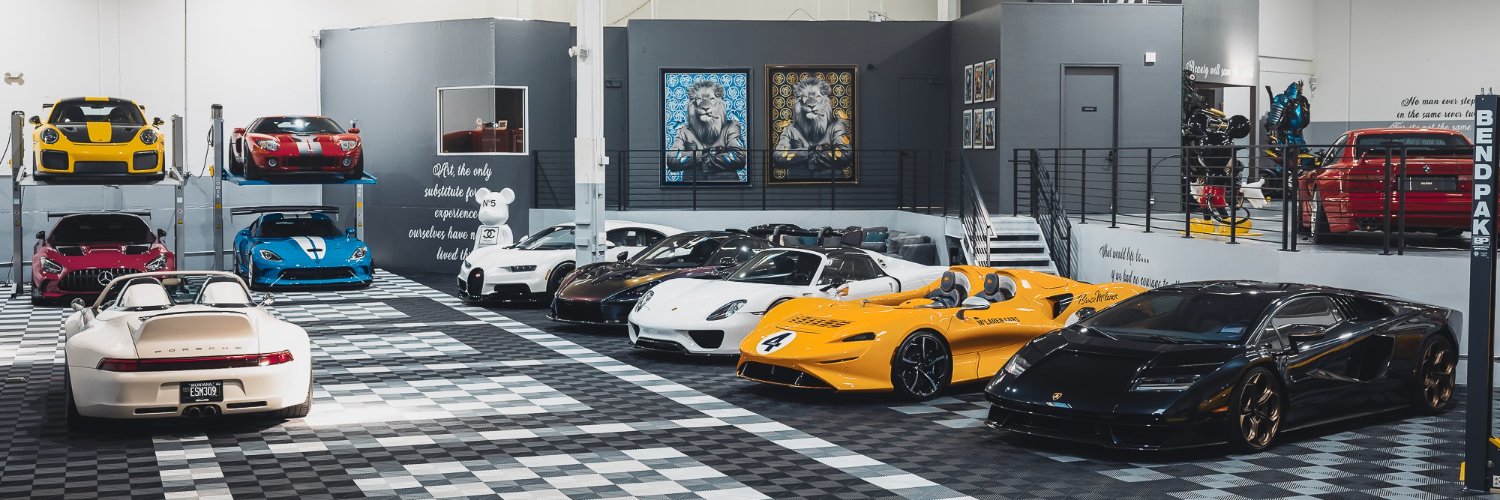 Pejman Ghadimi banner