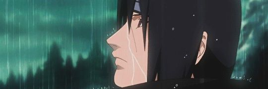 troy_shadow's profile banner image
