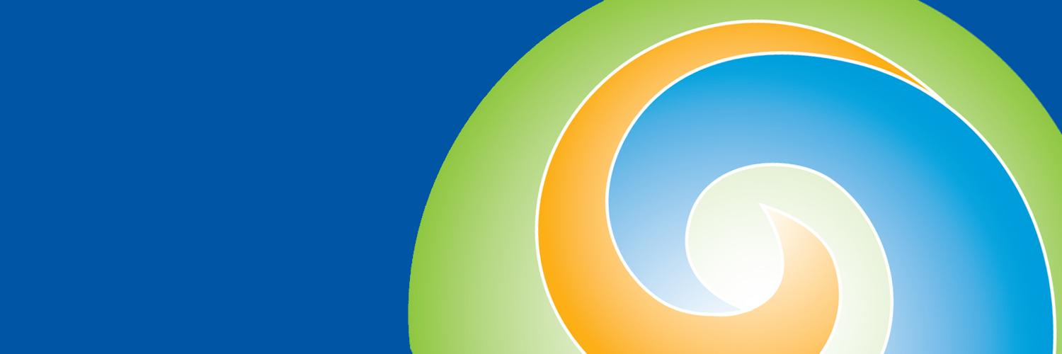 watchAIBTV's profile banner image