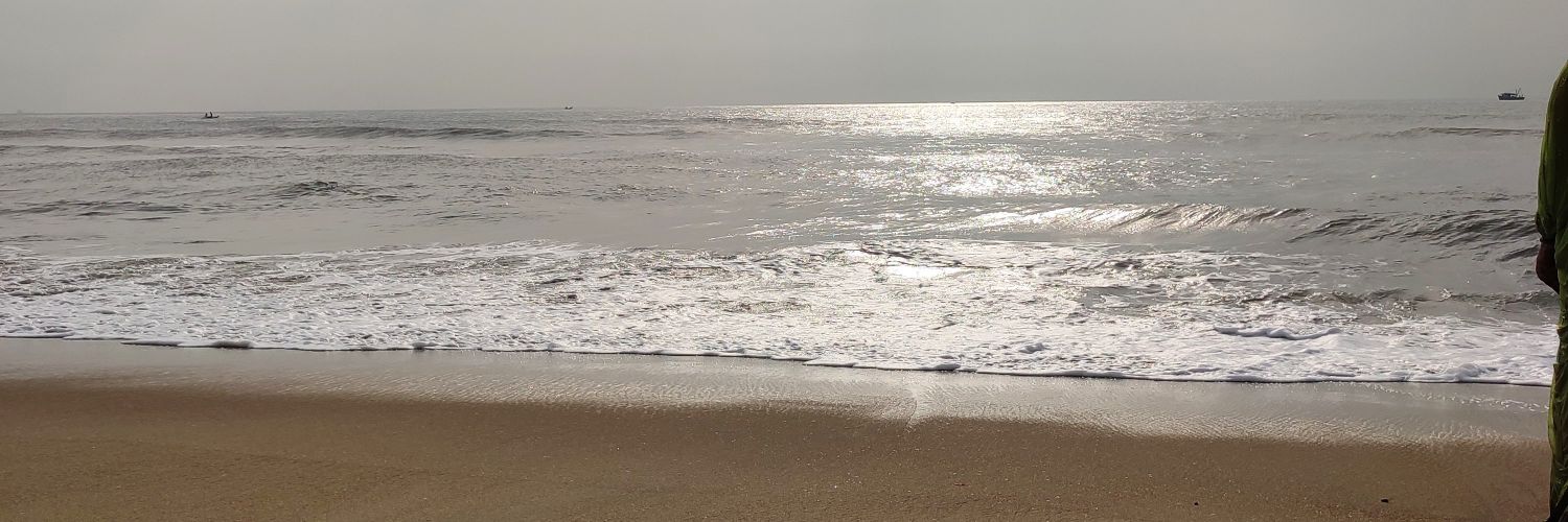 Anand_anything's profile banner image
