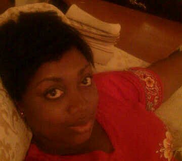 Nyong  Effiom banner