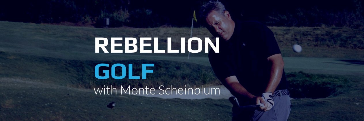 Monte Scheinblum banner