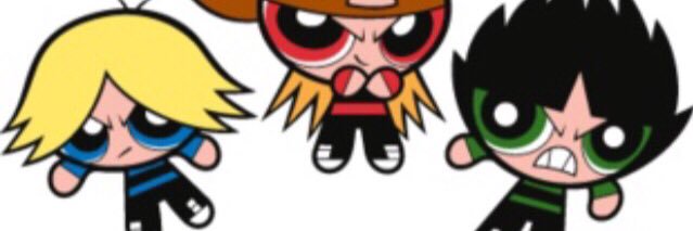 6adtz's profile banner image