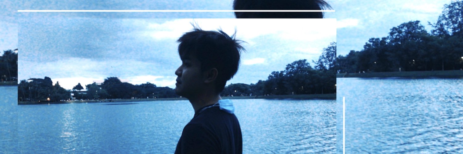thaigerzeeee's profile banner image