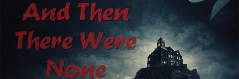 ConceptPlayers's profile banner image