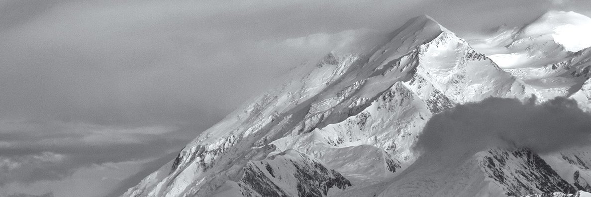 joe_hio's profile banner image
