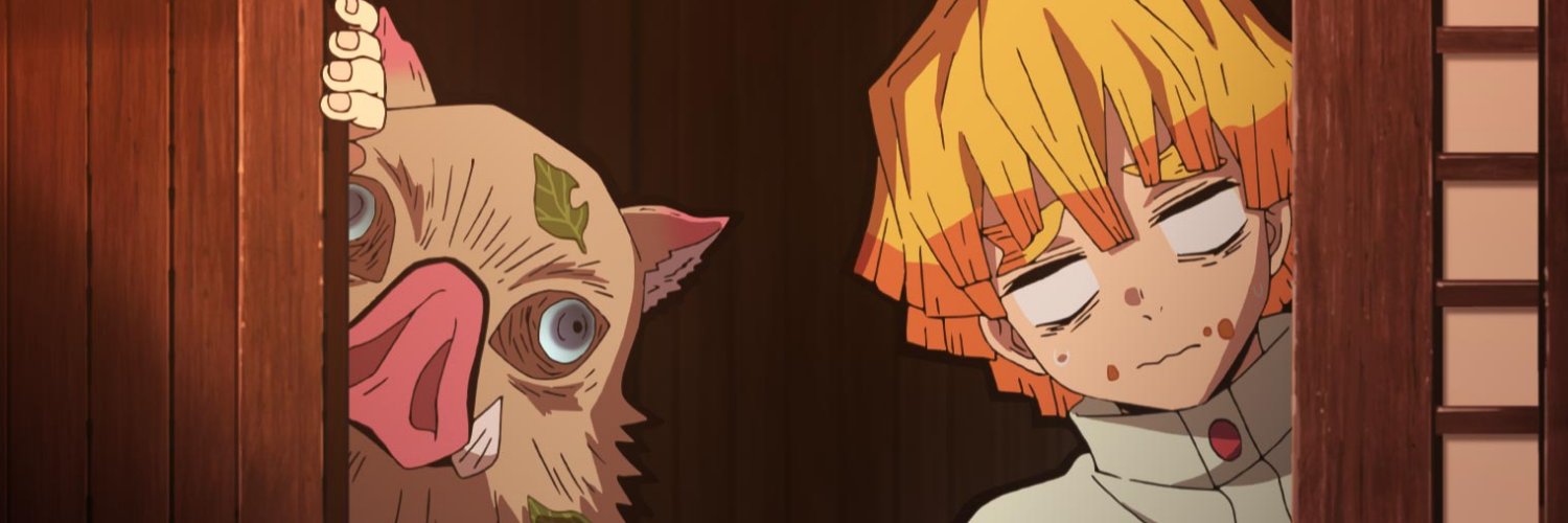 JmilioC's profile banner image