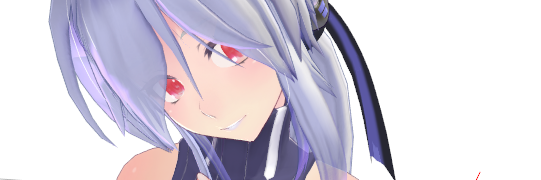 doll218's profile banner image