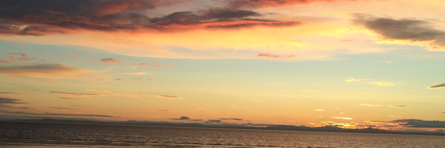 MWallaceOT's profile banner image