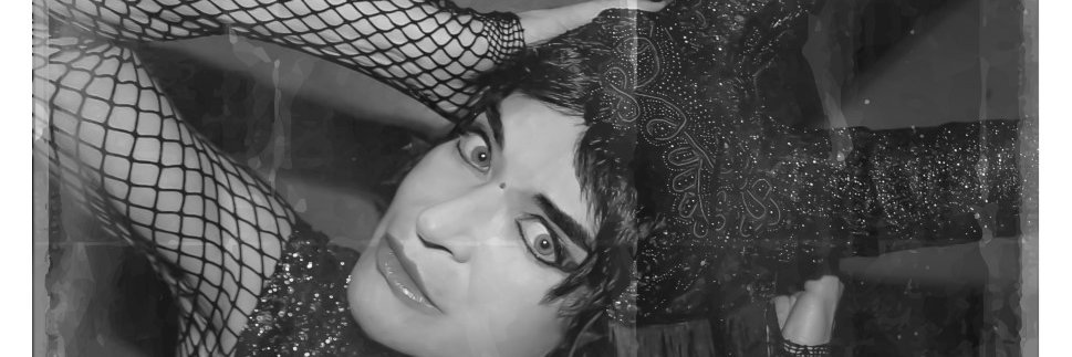 ANA CURRA (Oficial) banner