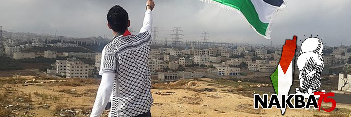 BDS_Quebec's profile banner image