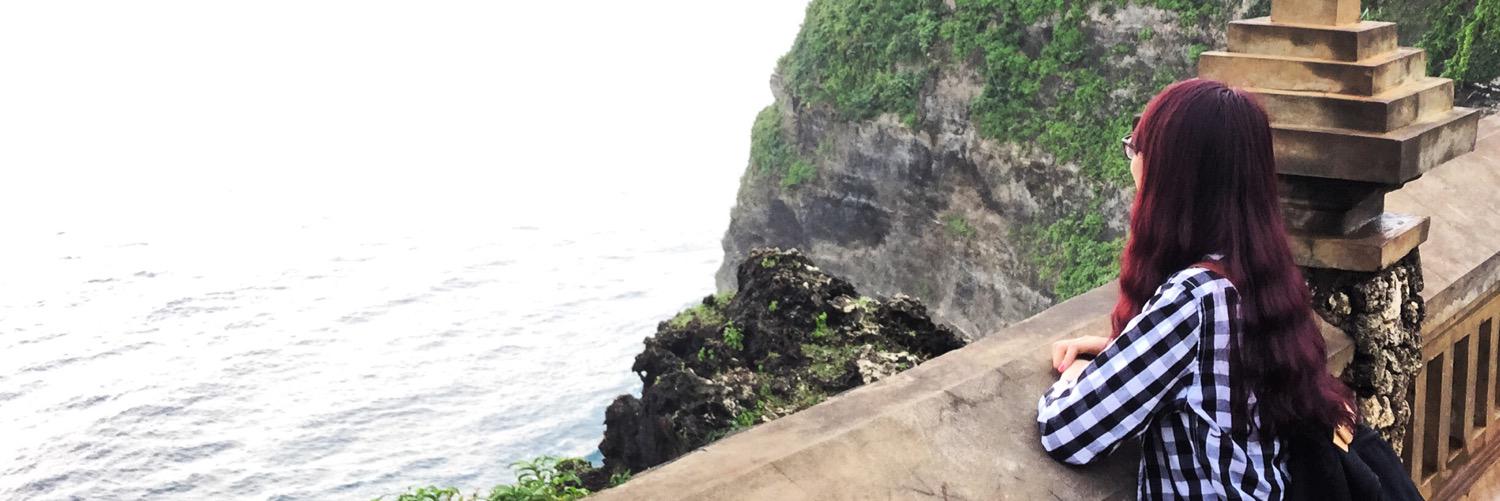 Trang_Tabi's profile banner image