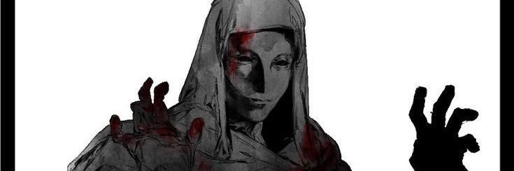 vhxu's profile banner image