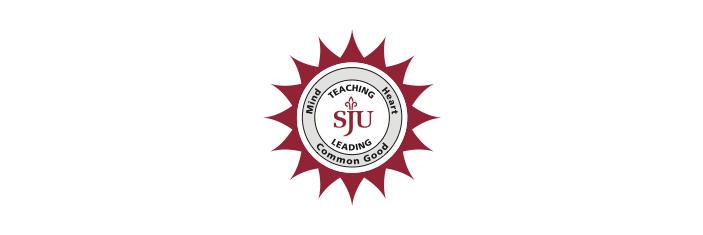 EDU_SJU's profile banner image