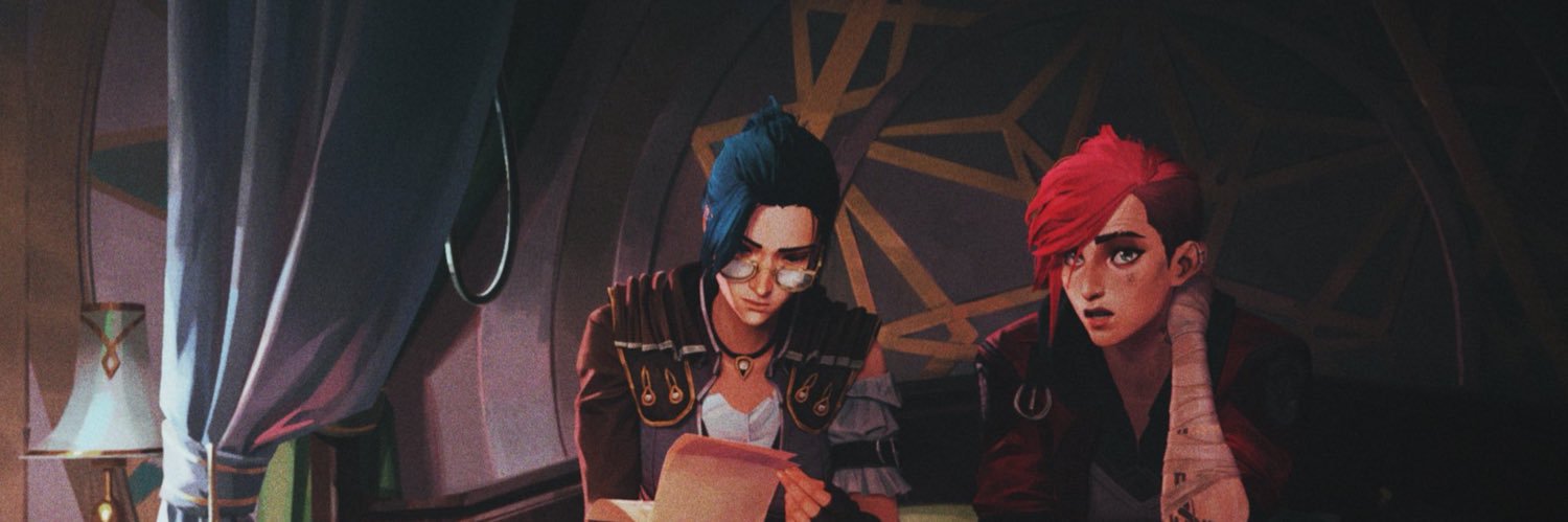 Morca 🏳️‍🌈🇨🇦🇵🇸 banner